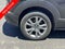 2022 Mazda Mazda CX-30 2.5 S Preferred Package