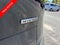 2022 Mazda Mazda CX-30 2.5 S Preferred Package