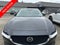 2022 Mazda Mazda CX-30 2.5 S Preferred Package