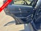 2022 Mazda Mazda CX-30 2.5 S Preferred Package