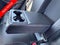 2022 Mazda Mazda CX-30 2.5 S Preferred Package