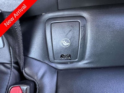 2022 Mazda Mazda CX-30 2.5 S Preferred Package