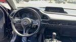 2022 Mazda Mazda CX-30 2.5 S Preferred Package