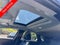 2022 Mazda Mazda CX-30 2.5 S Preferred Package