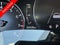 2022 Mazda Mazda CX-30 2.5 S Preferred Package
