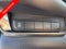 2022 Mazda Mazda CX-30 2.5 S Preferred Package