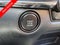 2022 Mazda Mazda CX-30 2.5 S Preferred Package