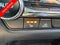 2022 Mazda Mazda CX-30 2.5 S Preferred Package