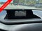 2022 Mazda Mazda CX-30 2.5 S Preferred Package