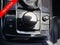 2022 Mazda Mazda CX-30 2.5 S Preferred Package