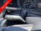 2022 Mazda Mazda CX-30 2.5 S Preferred Package