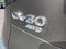 2026 Mazda Mazda CX-30 2.5 S Preferred