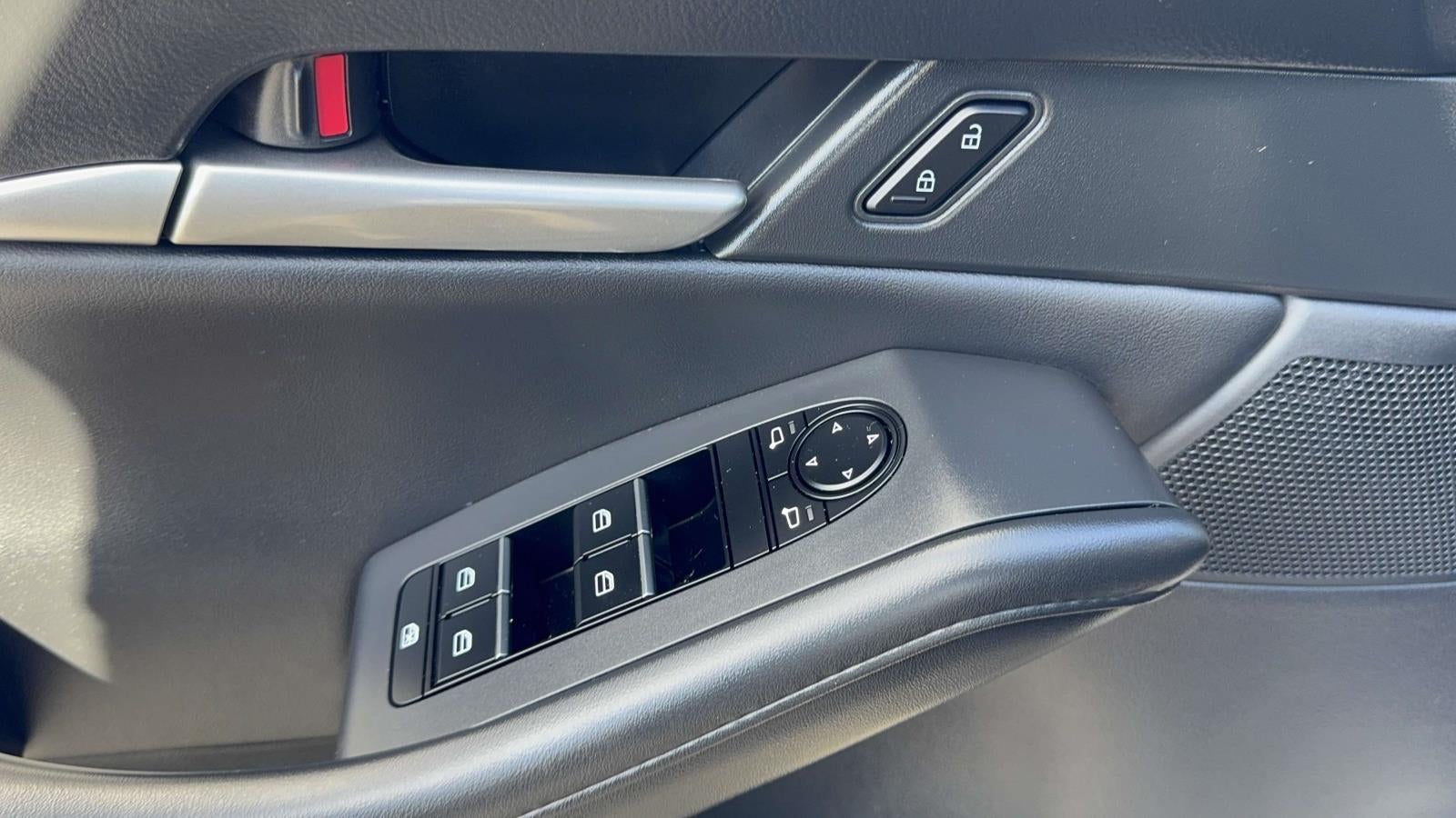 2026 Mazda Mazda CX-30 2.5 S Preferred