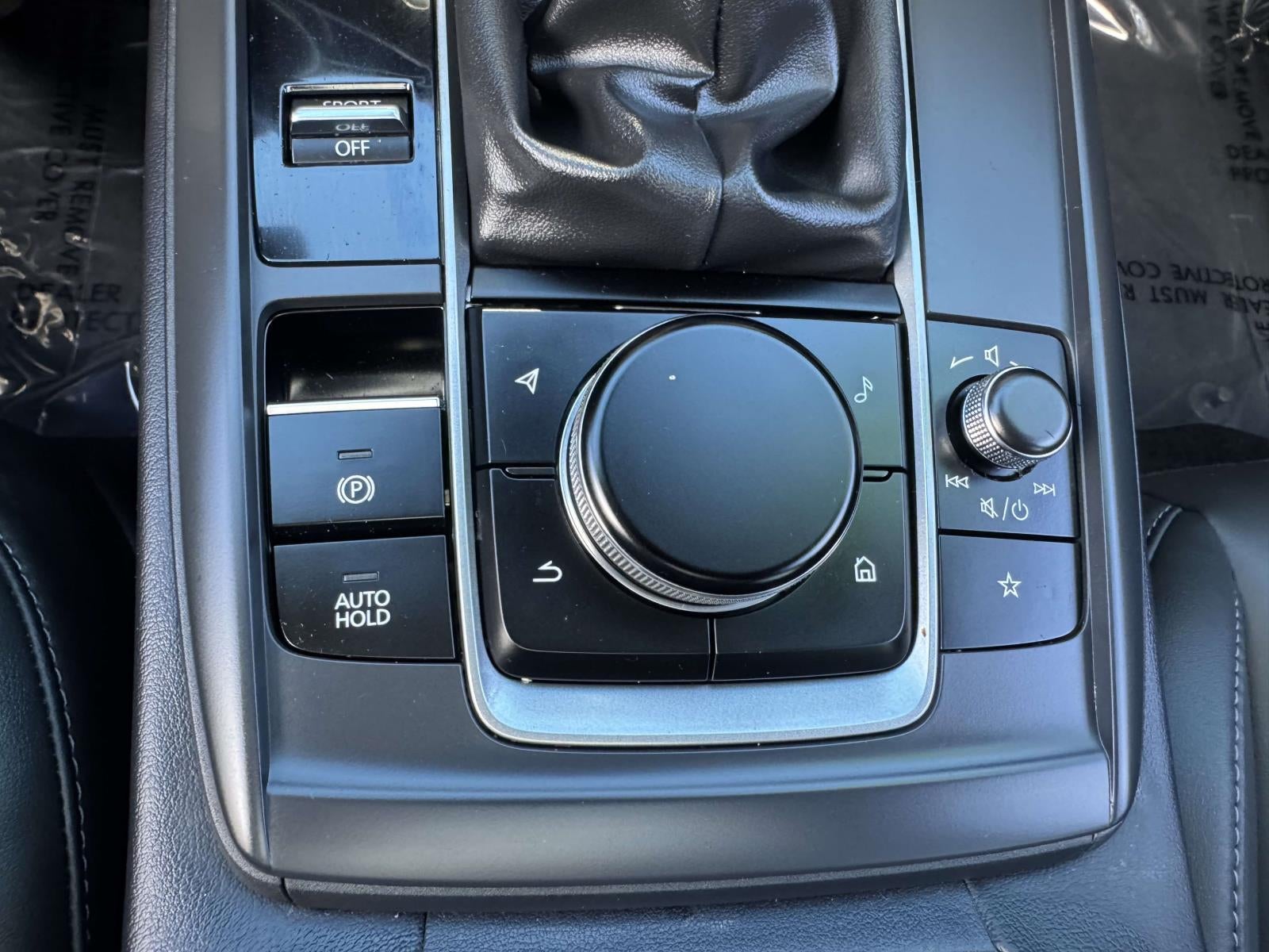 Photo 36