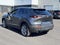 2026 Mazda Mazda CX-30 2.5 S Preferred