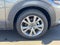 2026 Mazda Mazda CX-30 2.5 S Preferred