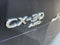 2026 Mazda Mazda CX-30 2.5 S Preferred
