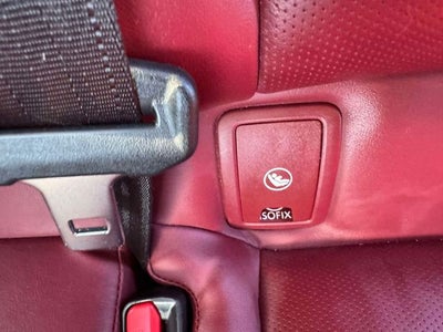 2024 Mazda Mazda CX-30 2.5 S Carbon Edition