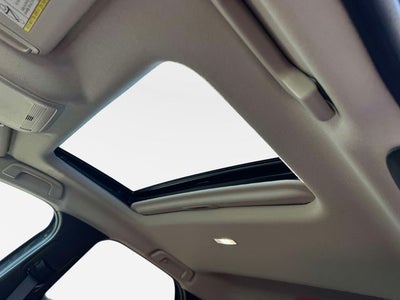 2024 Mazda Mazda CX-30 2.5 S Carbon Edition