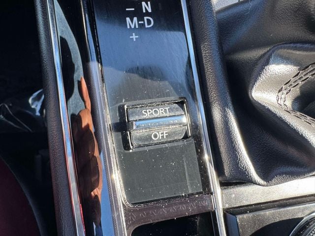 2024 Mazda Mazda CX-30 2.5 S Carbon Edition