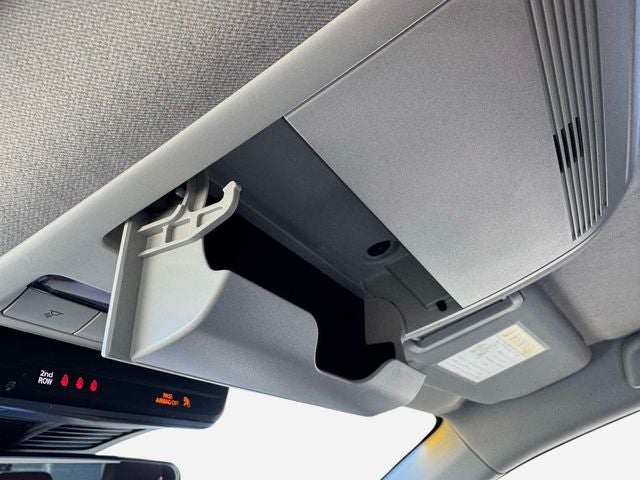 2024 Mazda Mazda CX-30 2.5 S Carbon Edition