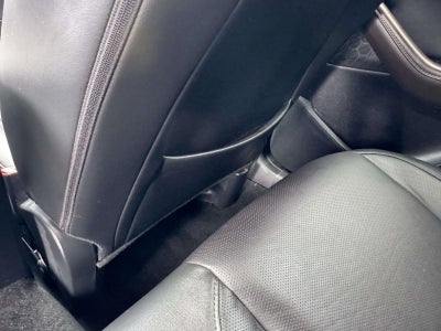 2023 Mazda Mazda CX-30 2.5 S Premium Package