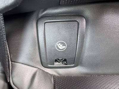 2023 Mazda Mazda CX-30 2.5 S Premium Package