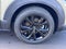 2024 Mazda Mazda CX-30 2.5 Carbon Turbo