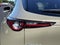 2024 Mazda Mazda CX-30 2.5 Carbon Turbo