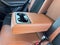 2024 Mazda Mazda CX-30 2.5 Carbon Turbo