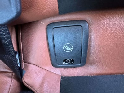 2024 Mazda Mazda CX-30 2.5 Carbon Turbo