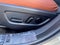2024 Mazda Mazda CX-30 2.5 Carbon Turbo