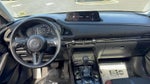 2024 Mazda Mazda CX-30 2.5 Carbon Turbo