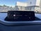2024 Mazda Mazda CX-30 2.5 Carbon Turbo