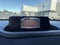 2024 Mazda Mazda CX-30 2.5 Carbon Turbo