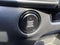 2024 Mazda Mazda CX-30 2.5 Carbon Turbo