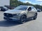 2024 Mazda Mazda CX-30 2.5 Carbon Turbo
