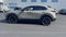 2024 Mazda Mazda CX-30 2.5 Carbon Turbo