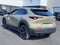 2024 Mazda Mazda CX-30 2.5 Carbon Turbo