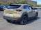2024 Mazda Mazda CX-30 2.5 Carbon Turbo