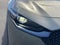 2024 Mazda Mazda CX-30 2.5 Carbon Turbo