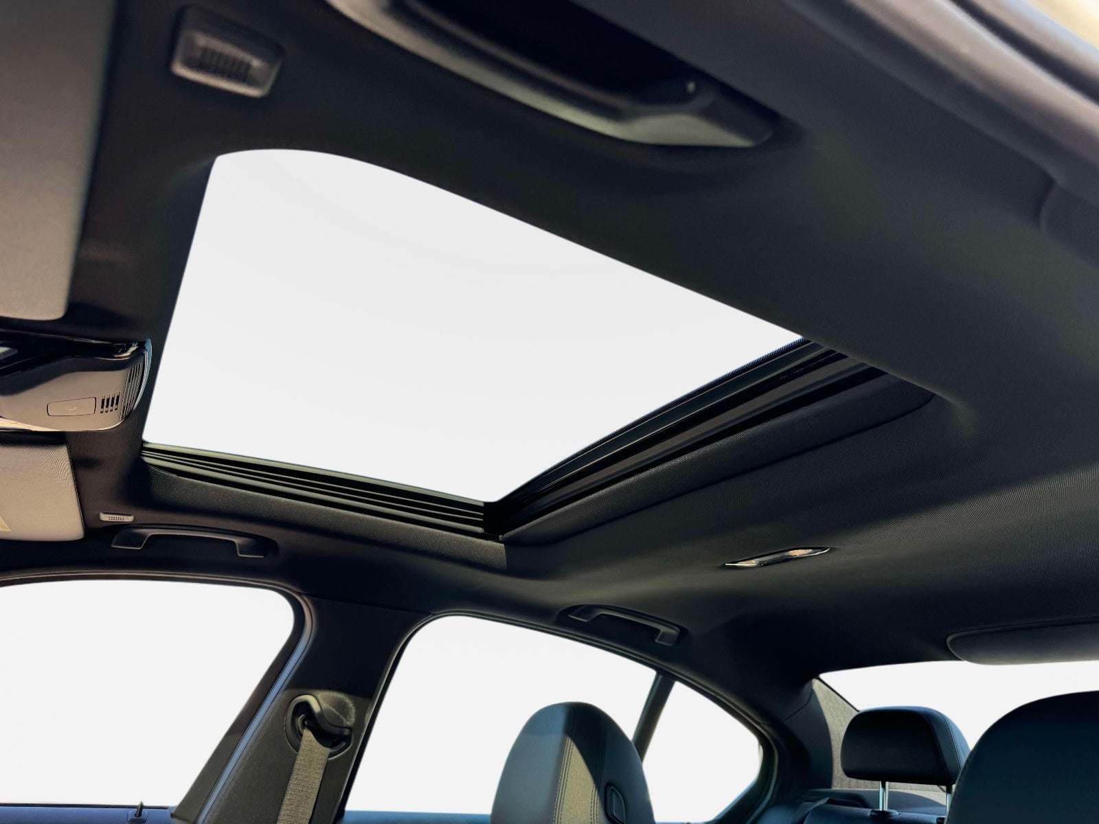 2021 BMW 3 Series 330i xDrive