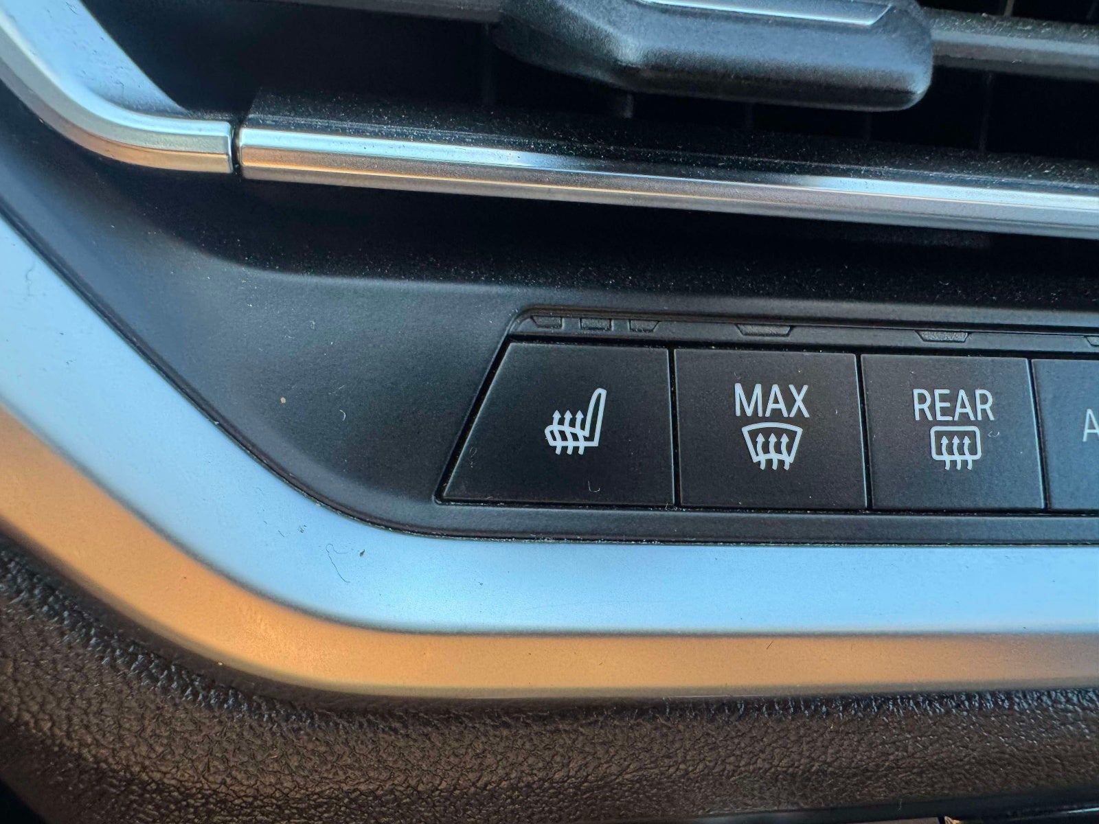2021 BMW 3 Series 330i xDrive