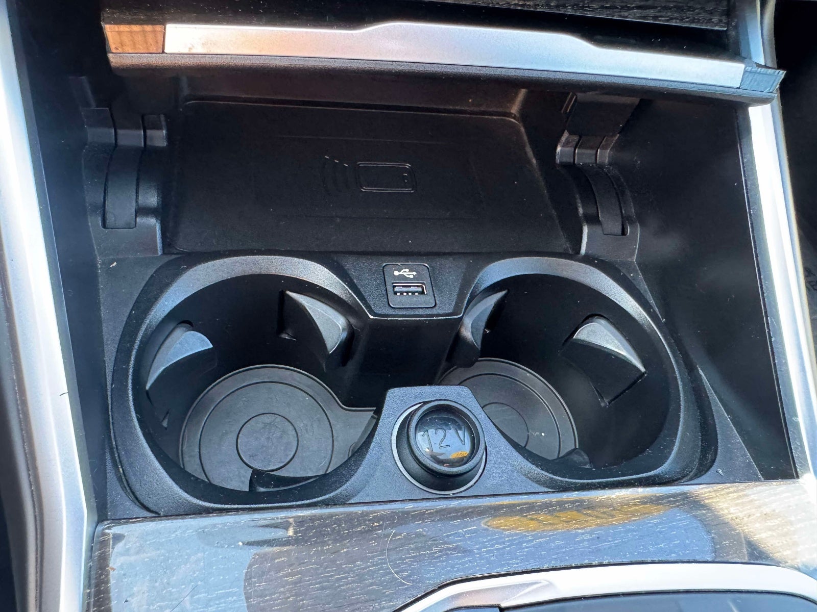 2021 BMW 3 Series 330i xDrive