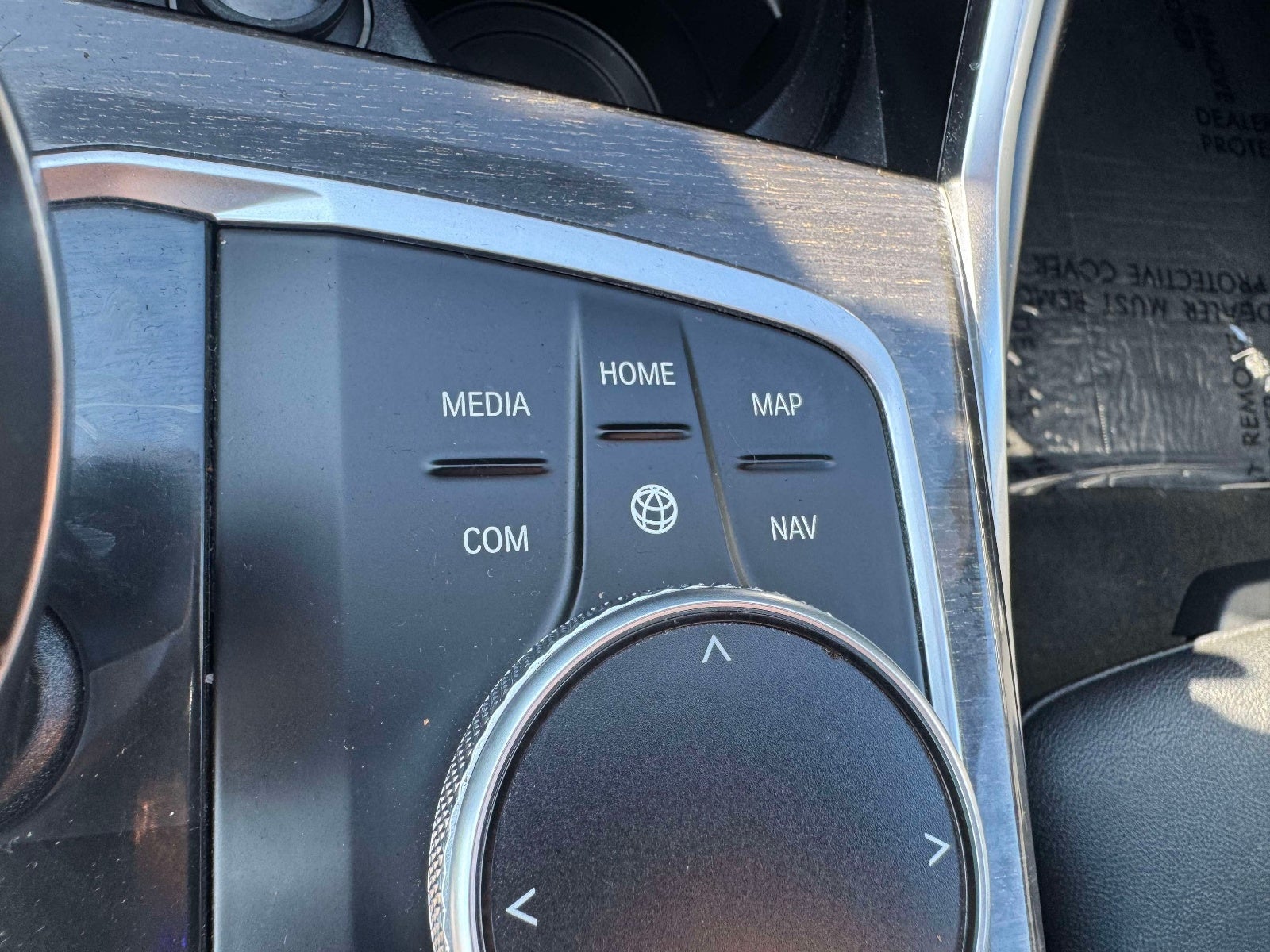 2021 BMW 3 Series 330i xDrive