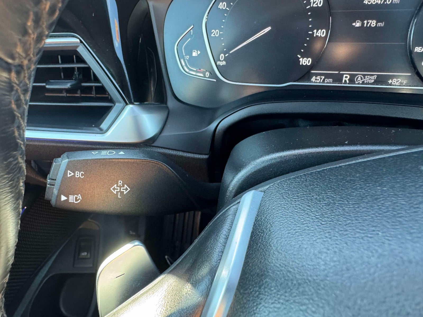 2021 BMW 3 Series 330i xDrive