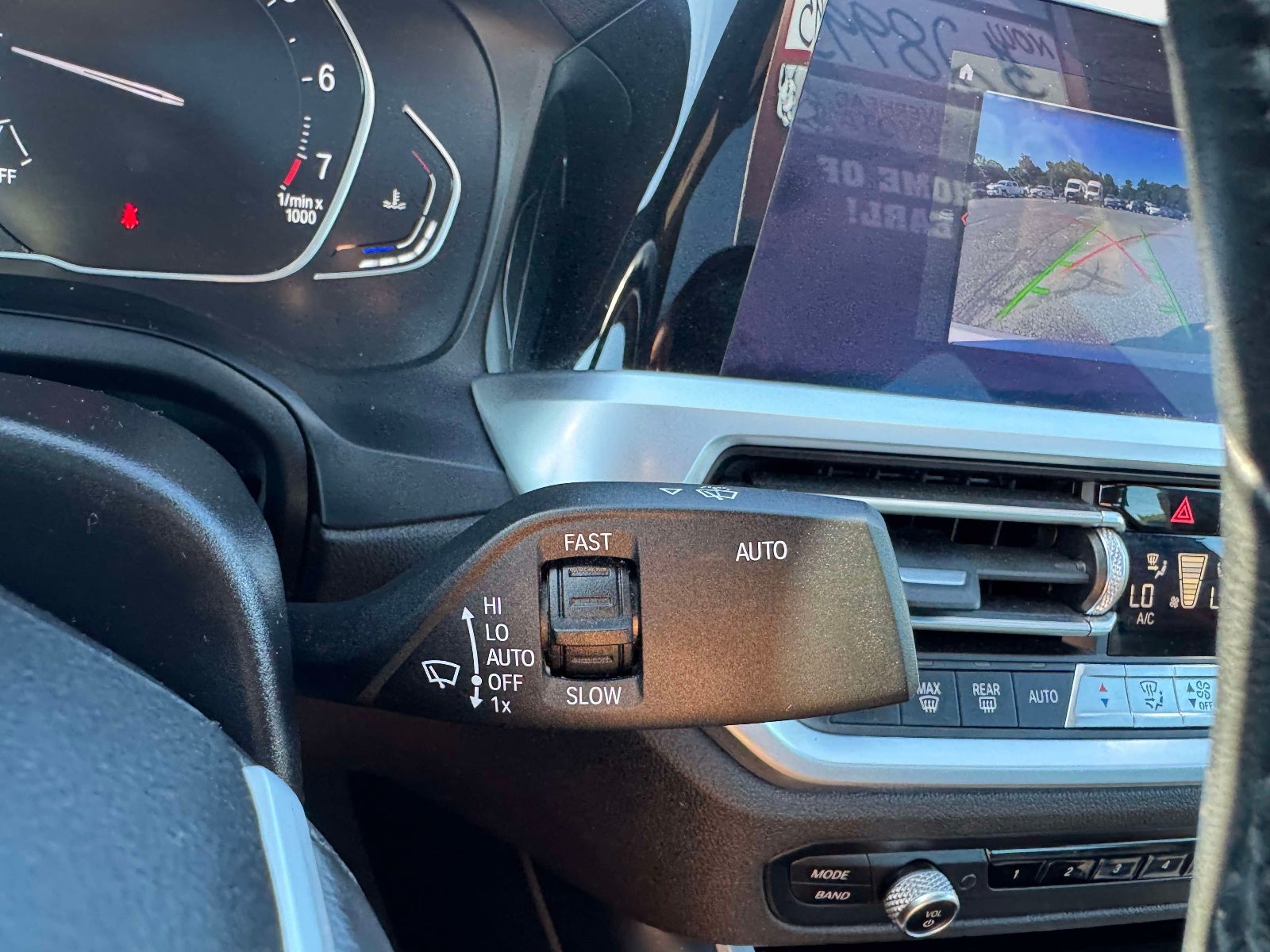 2021 BMW 3 Series 330i xDrive