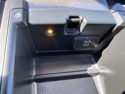 2021 BMW 3 Series 330i xDrive