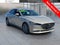 2023 Mazda Mazda3 2.5 S Select Package
