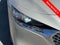2023 Mazda Mazda3 2.5 S Select Package